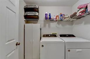 7670 Paces Ln, Gainesville, GA 30506 - Photo 36