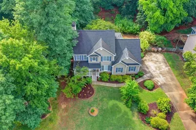 7670 Paces Lane, Gainesville, GA 30506 - Photo 50