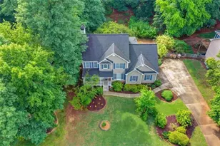 7670 Paces Ln, Gainesville, GA 30506 - Photo 50