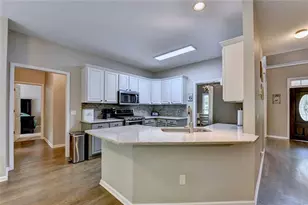 7670 Paces Ln, Gainesville, GA 30506 - Photo 22