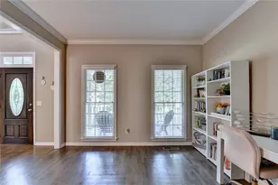7670 Paces Ln, Gainesville, GA 30506 - Photo 8