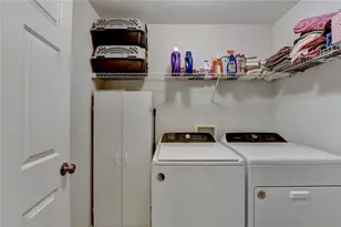 7670 Paces Ln, Gainesville, GA 30506 - Photo 36