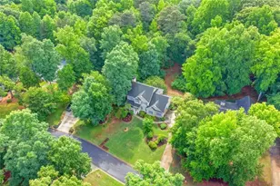 7670 Paces Ln, Gainesville, GA 30506 - Photo 54