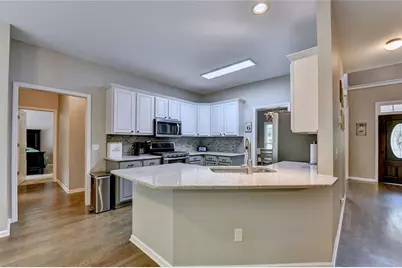 7670 Paces Lane, Gainesville, GA 30506 - Photo 22