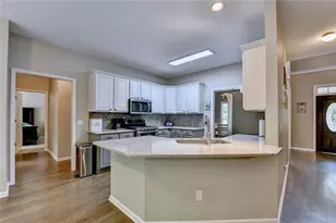 7670 Paces Ln, Gainesville, GA 30506 - Photo 22