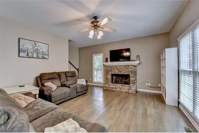 7670 Paces Lane, Gainesville, GA 30506 - Photo 58