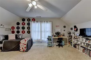 7670 Paces Ln, Gainesville, GA 30506 - Photo 38