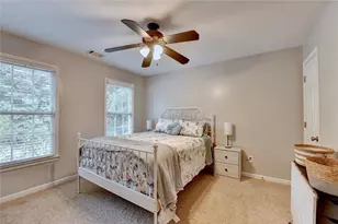 7670 Paces Ln, Gainesville, GA 30506 - Photo 42