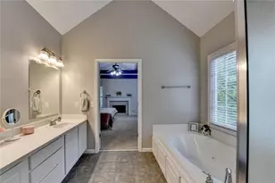 7670 Paces Ln, Gainesville, GA 30506 - Photo 32