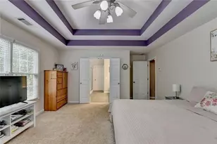 7670 Paces Ln, Gainesville, GA 30506 - Photo 30