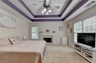 7670 Paces Ln, Gainesville, GA 30506 - Photo 28