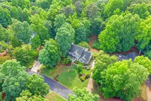 7670 Paces Ln, Gainesville, GA 30506 - Photo 54