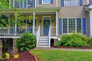 7670 Paces Ln, Gainesville, GA 30506 - Photo 4