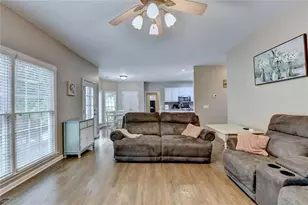 7670 Paces Ln, Gainesville, GA 30506 - Photo 16