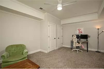 623 Sweet Bay Ridge, Woodstock, GA 30188 - Photo 30