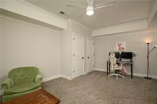 623 Sweet Bay Ridge, Woodstock, GA 30188 - Photo 30
