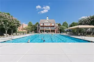 623 Sweet Bay Ridge, Woodstock, GA 30188 - Photo 40