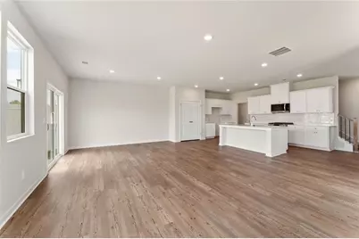 1283 Farmers Loop, Austell, GA 30106 - Photo 10