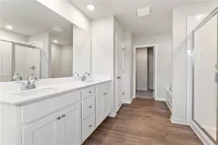 1283 Farmers Loop, Austell, GA 30106 - Photo 14