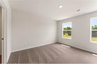 1279 Farmers Loop, Austell, GA 30106 - Photo 18
