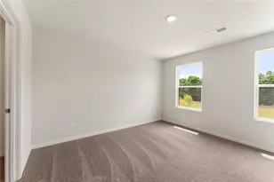 1279 Farmers Loop, Austell, GA 30106 - Photo 18