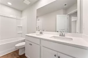 1279 Farmers Loop, Austell, GA 30106 - Photo 20