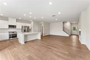 1279 Farmers Loop, Austell, GA 30106 - Photo 10