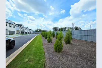 1279 Farmers Loop Lot 12, Austell, GA 30106 - Photo 24
