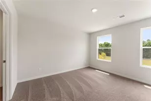 1279 Farmers Loop Lot 12, Austell, GA 30106 - Photo 18