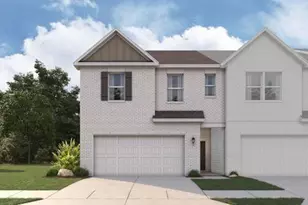 1279 Farmers Loop, Austell, GA 30106 - Photo 2