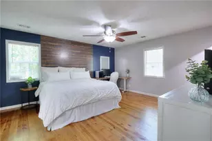 2315 Fisher Dr, Loganville, GA 30052 - Photo 18