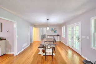 2315 Fisher Dr, Loganville, GA 30052 - Photo 10