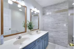 2315 Fisher Dr, Loganville, GA 30052 - Photo 20