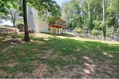 2315 Fisher Drive, Loganville, GA 30052 - Photo 26