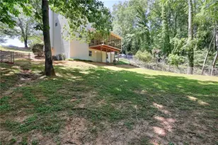 2315 Fisher Dr, Loganville, GA 30052 - Photo 26