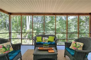 2315 Fisher Dr, Loganville, GA 30052 - Photo 12