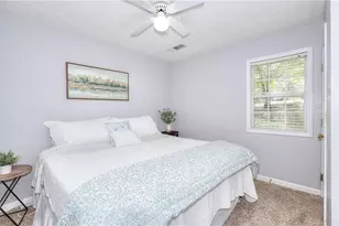 2315 Fisher Dr, Loganville, GA 30052 - Photo 14