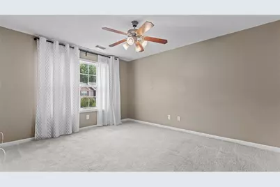2611 Haligan Point, Riverdale, GA 30296 - Photo 18