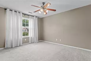 2611 Haligan Point, Riverdale, GA 30296 - Photo 18