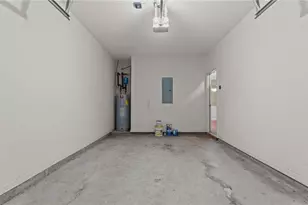 2611 Haligan Point, Riverdale, GA 30296 - Photo 10