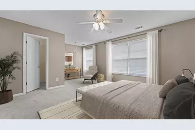 2611 Haligan Point, Riverdale, GA 30296 - Photo 26