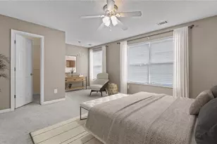 2611 Haligan Point, Riverdale, GA 30296 - Photo 26