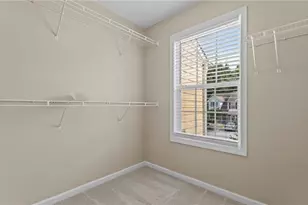 2611 Haligan Point, Riverdale, GA 30296 - Photo 22