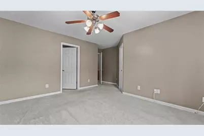 2611 Haligan Point, Riverdale, GA 30296 - Photo 22