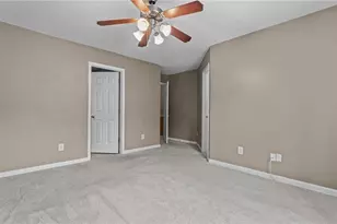 2611 Haligan Point, Riverdale, GA 30296 - Photo 22