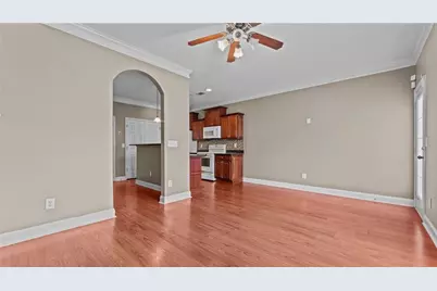 2611 Haligan Point, Riverdale, GA 30296 - Photo 16
