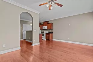 2611 Haligan Point, Riverdale, GA 30296 - Photo 16