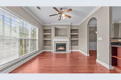2611 Haligan Point, Riverdale, GA 30296 - Photo 18