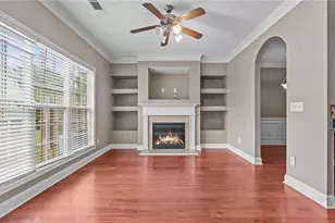 2611 Haligan Point, Riverdale, GA 30296 - Photo 18