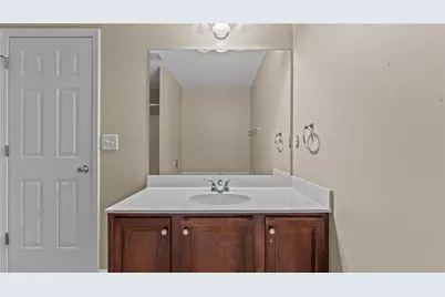 2611 Haligan Point, Riverdale, GA 30296 - Photo 24